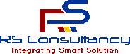 RS Consultancy