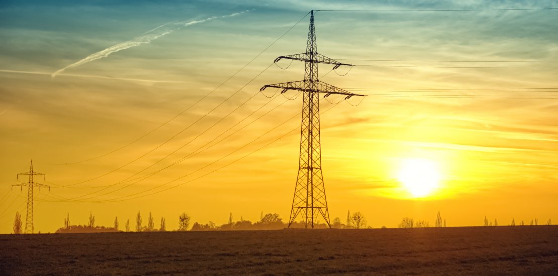 rsconsultancy rsconindia-smartgridapplication