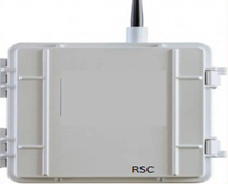 rsconprodt 1